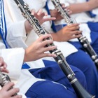 第73回全日本吹奏楽コンクール…出場高校は近大附、東海大付高輪台、埼玉栄、八王子など30校、中学校30校