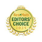 お子さまのより良い未来のために「ReseMom Editors' Choice 2025」発表