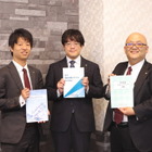 【高校受験・神奈川】横浜翠嵐合格実績No.1、臨海セミナー躍進の裏側＜2＞情熱の“特色検査”オリジナル教材