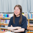 SEGの「英語多読」が難関大入試に強い理由…東大・京大・医学部合格が続出する秘訣とは