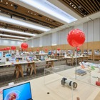 1,600点を展示、グッドデザイン賞受賞展…東京ミッドタウン11/1-5