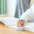 【中学受験2026】短期決戦と複数回入試、人気校の勢力図に変化…浜学園