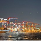 東京港夜景観賞ツアー、250名を無料招待…東京都