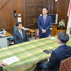 【高校受験2026】高校無償化3党合意、私立全日制は45.7万円支援