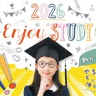 入学準備「学校・通学・家庭」3シーンで探す… Enjoy STUDY公開