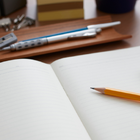 【中学受験2026】サピックス小学部生の動向からみる「志願者が多い学校の併願パターン」（女子版）