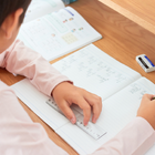 【中学受験2026】サピックス小学部生の動向からみる「志願者が多い学校の併願パターン」（男子版）