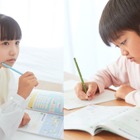 【中学受験2026】首都圏模試センター・合判模試の受験者動向からみる「併願パターン」