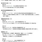 サイエンスカンファレンス2025、札幌開成や渋幕の生徒が受賞 画像