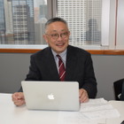 中高受験生の親の心得…「声の教育社」三谷潤一氏が語る不安を乗り越える視点