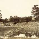 発掘された明石の歴史展「船上城から明石城へ」11-1月…明石市立文化博物館