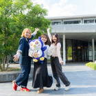 E判定からの逆転劇！　明治大学合格までの挑戦と成長