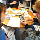 【名古屋芸術大学】国際交流は「作品」で語る…言葉を超えてアートでつながる世界