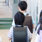 東大生100人に聞いた「子供のころやってよかった習い事」で身に付いた力