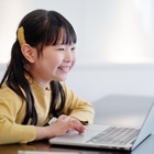 【相談対応Q＆A】GIGA端末が子供の眼に影響しないか心配