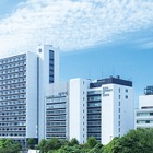 東京理科大「サイエンス夢工房」3キャンパス開催11/23-24