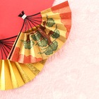 2025年紅白歌合戦、出場歌手＜紅組＞出身校を一挙公開