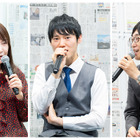 親子の会話が育む「読む力・考える力」新聞で広がる家庭の学び時間