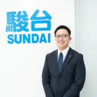 【大学受験】春からの伸びを最大化、駿台の「1月スタート」で受験勉強はこう変わる