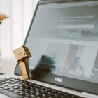 中受準備は今！Amazonブラックフライデー攻略…保護者300人＋編集部が選ぶマストバイツール