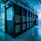 東京工科大のスパコン「青嵐」世界ランキング入り…AI人材育成を加速