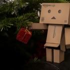 編集部が本気で選んだ”学びにつながる”Xmasプレゼント11選…Amazonブラックフライデー11/24-12/1、先行セールは11/21から