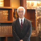 上京の不安と経済負担をもっと軽く…東京経済大学が実現する安心して学ぶ4年間