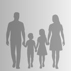 元ゴールドマン・サックスのトレーダーが語る、投資よりも大切な“生き抜く力”