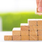 東大生100人に聞いた「学力の土台を作った習慣」準備ゼロで簡単実戦