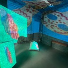 デジタル落書きアートやキーチャームづくり…三軒茶屋で11/29-30