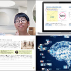 【中学受験】浜学園生が夢中「正解のない問いが自分の言葉を育ててくれた」非認知スキル教育プログラムの魅力