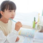 【中学受験2026】サンデーショック直撃…過去問の売れ行き前年比較で探る注目校＜女子校編＞