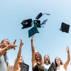 フォロワー数不問、留学体験を発信する「留学モニター」応募開始