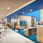 TIS、2026年8月開業の高輪ゲートウェイシティへ新校舎移転