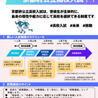 【高校受験2027】京都府立高「前期・独自枠」概要（12月時点）公開