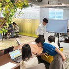 ベネッセ、中学生向けフリースクールを2026年4月に16拠点新設 画像