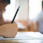 東大生100人に聞いた「本番直前の成績不振・メンタル崩壊」どう向きあった？