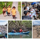 インドネシアを巡るスタディツアー…18歳以上の参加者募集