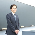 【医学部受験】小論文の対策が合否を分ける！合格へと導く 