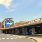 JR東日本、親子向け「アクアワールド・大洗の旅」第2弾2/14