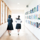 【中学受験2026】日本女子大附属中、1月に個別校内見学会…先生による学校紹介も