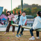 国立大名誉教授が語る…幼児期に育てたい“AIに負けない力”日出学園幼稚園で開催