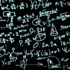 医学部受験に才能はいらない？ 偏差値40台が「戦略」で合格する方法