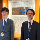 東京【高校受験2026】都立か私立か？志望校選びの最新動向と直前期の対策…河合塾Wings