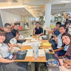 探究学習「QUEST HEROES」桃山学院大、中高生のプレゼンほか…一般観覧募集