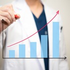 【医学部受験】現役合格は偶然じゃない、駿台梅田校が明かす「受験準備の黄金期」