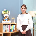 考える・伝えるってたのしい「めばえ教室」遊び感覚で成功体験を重ねる学び