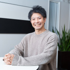 「浪人＝寮」はもう古い？ データを武器に“学習ロス”を削ぎ落とす医学部受験の新常識