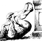 2025年イグ・ノーベル賞受賞者ら登壇、日本科学未来館1/10