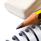 【中学受験2026】中学過去問出庫率上位校・ねらい目校ランキング12月版